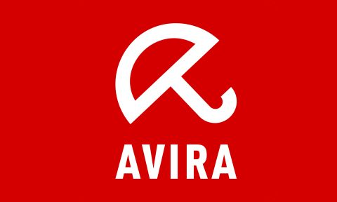 Какво представлява Avira в моя компютър?
