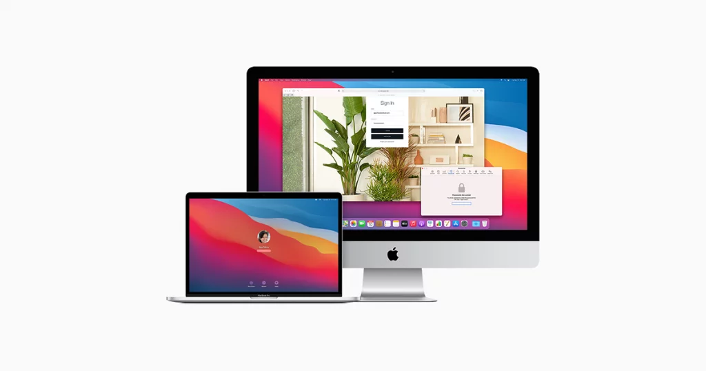 Нуждаят ли се Mac компютрите от антивирусна програма 2023?
