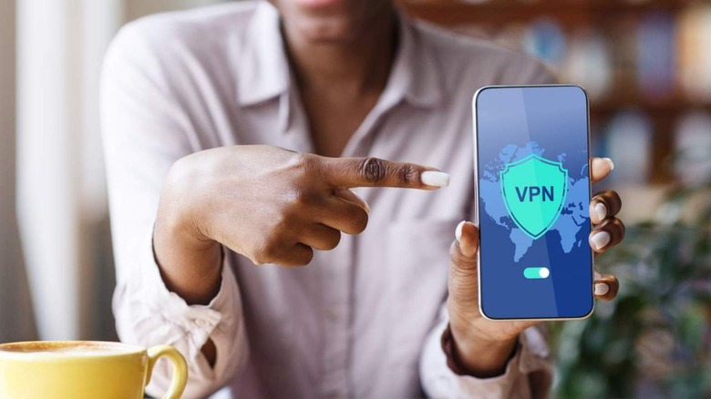 Най-добрите VPN оферти тази седмица
