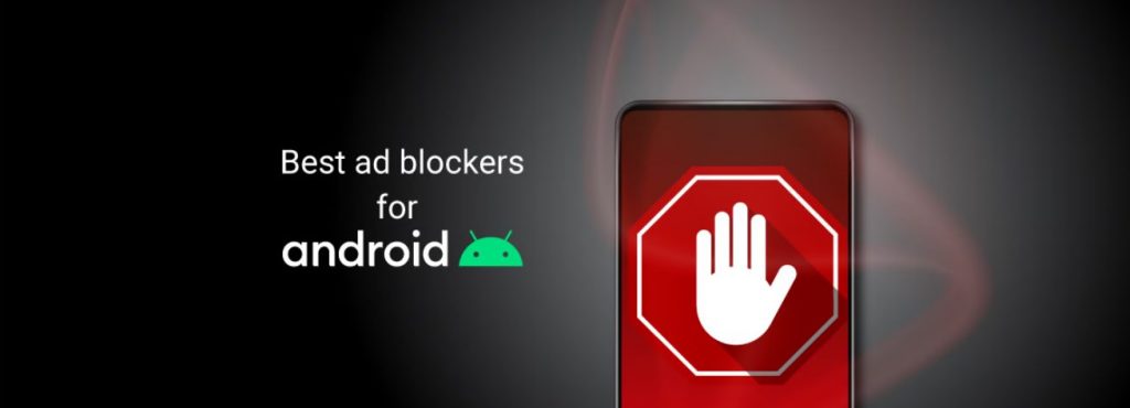 Има ли правилен блокер на реклами за Android?

