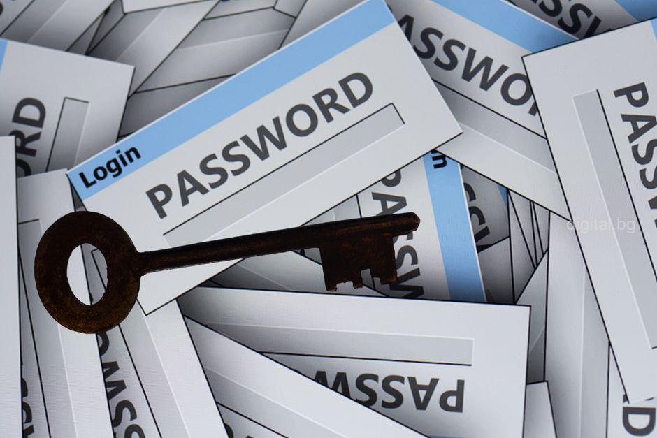 8 най-популярни техники за разбиване на пароли: научете как да защитите поверителността си