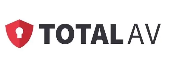 Кой е общият антивирус AV?
