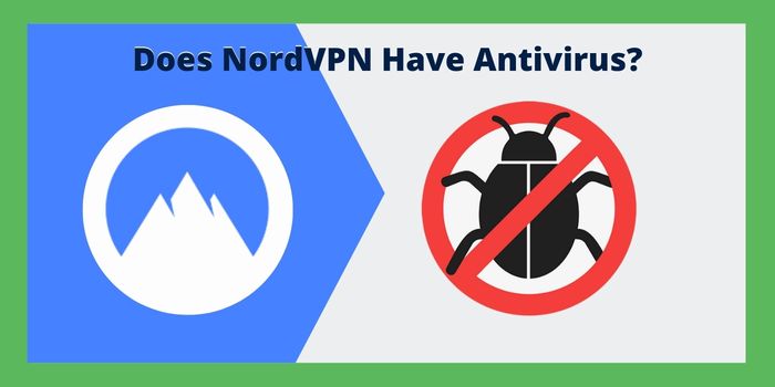 Какво защитава NordVPN?
