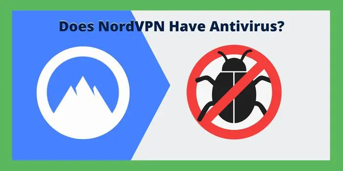 Какво защитава NordVPN?
