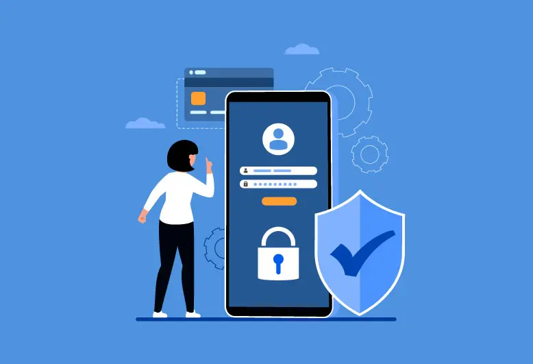 Коя е най-добрата безплатна VPN услуга за iPhone?
