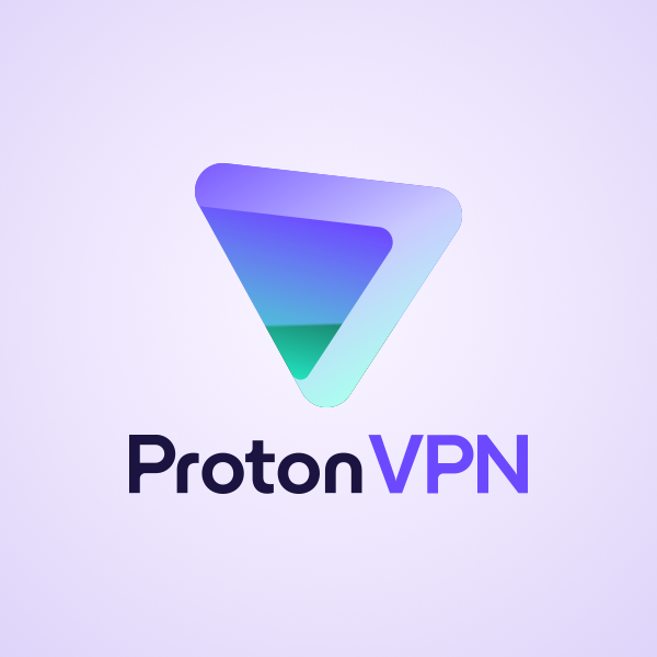 Proton VPN NetShield - адаптивен блокер за реклами за Twitch