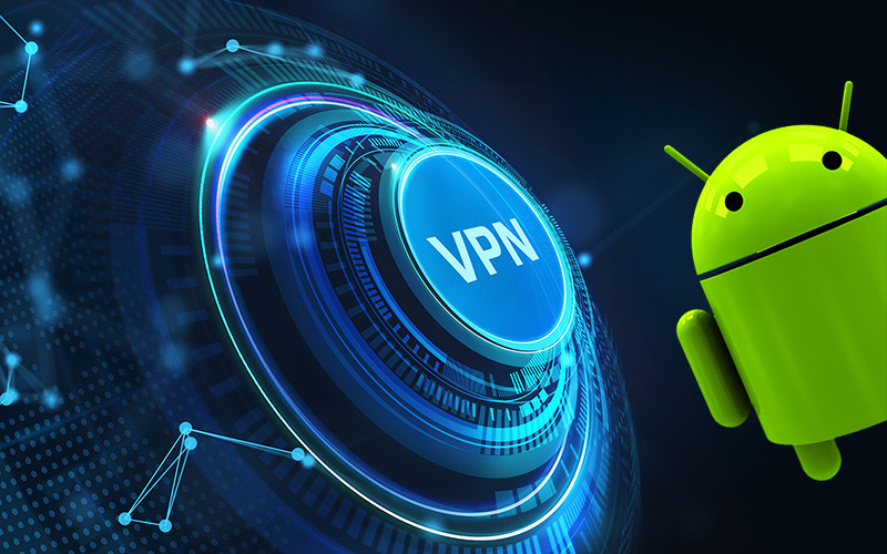 Безплатни VPN услуги за Android, които да избягвате