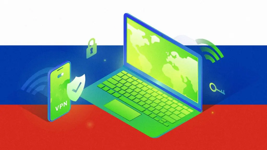 Windscribe плюсове