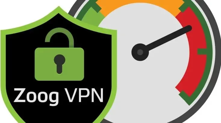ZoogVPN
