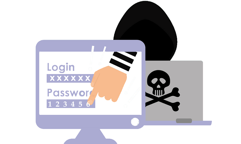 Има ли 100% безплатна VPN услуга?
