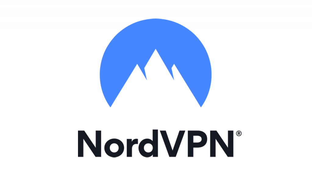 Коя е най-добрата безплатна VPN услуга за торентиране?
