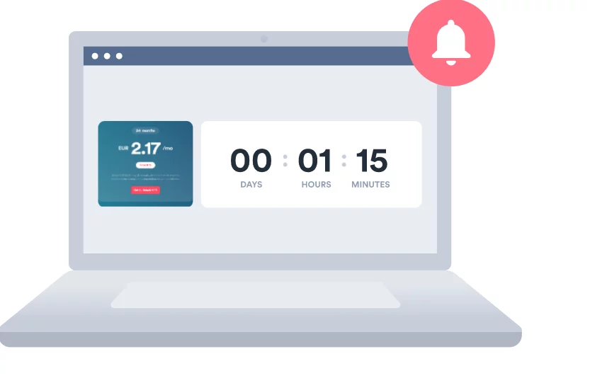 Как мога да получа безплатна пробна версия на VPN?

