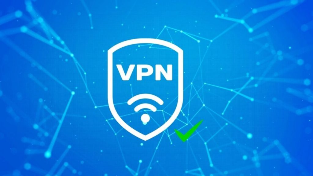 Най-добрите VPN услуги с безплатни пробни версии за 2023 г.
