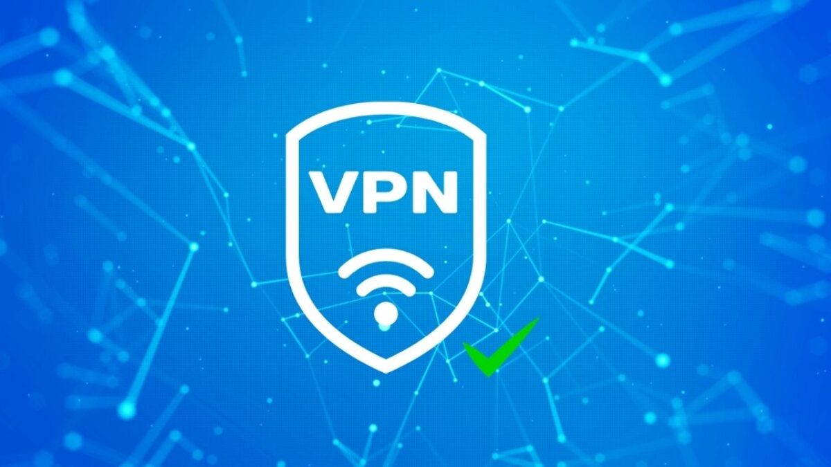 Най-добрите безплатни пробни версии на VPN през 2023 г.