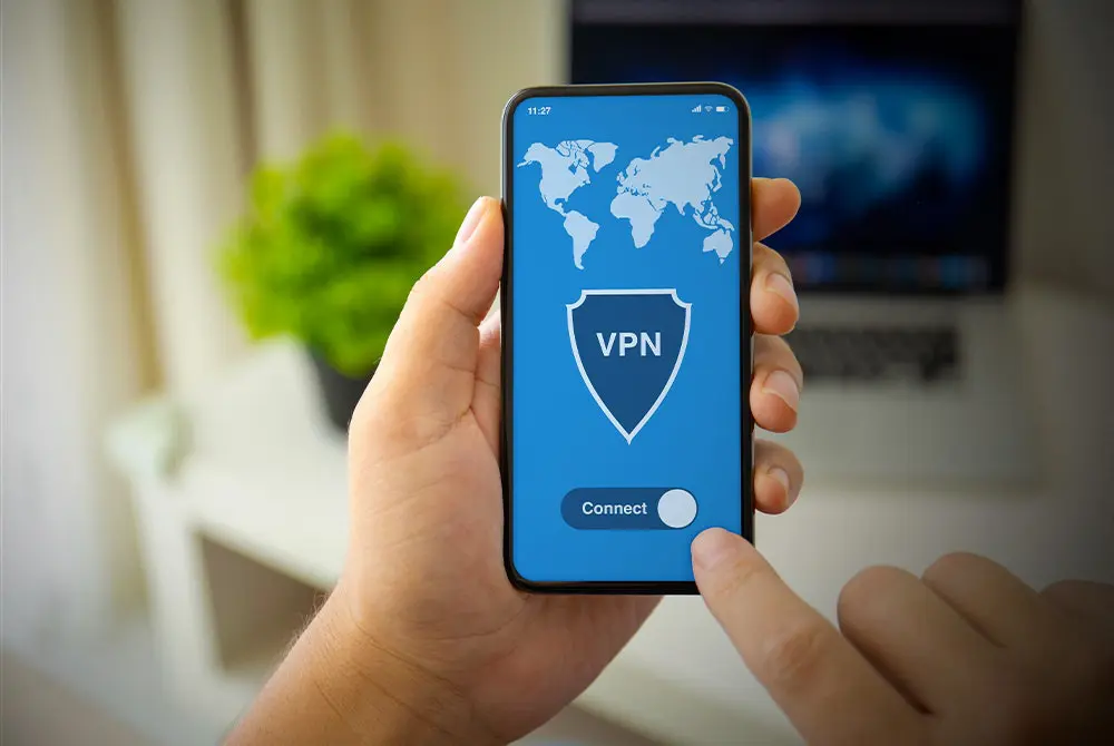 Сравнение на безплатните VPN приложения за Chrome
