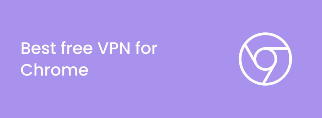 Безплатни VPN услуги за Chrome, които да избягвате