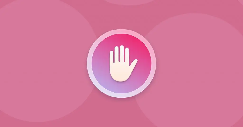 Total Adblock - блокер за реклами
