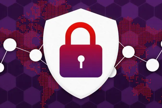 Безопасни ли са безплатните блокери на реклами?
