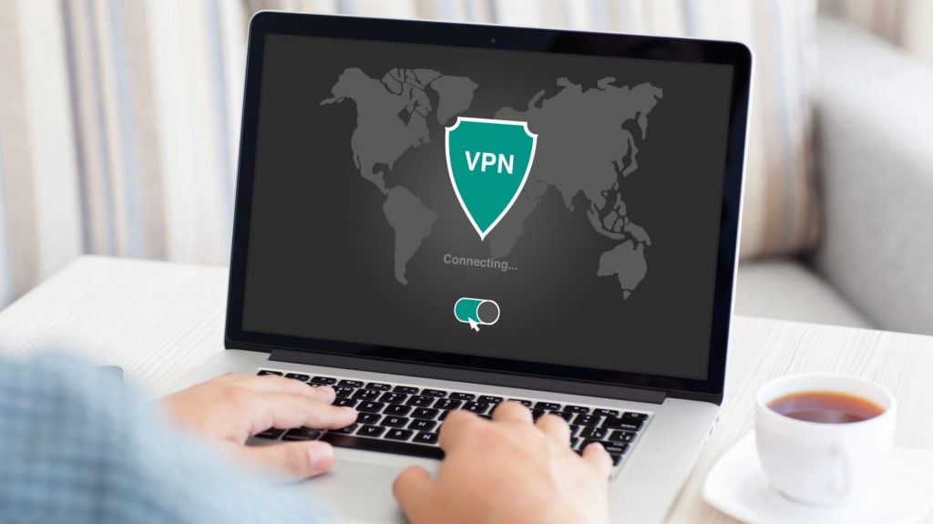 Колко ефективни са безплатните VPN услуги?
