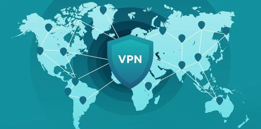 Има ли VPN услуга с безплатна пробна версия?
