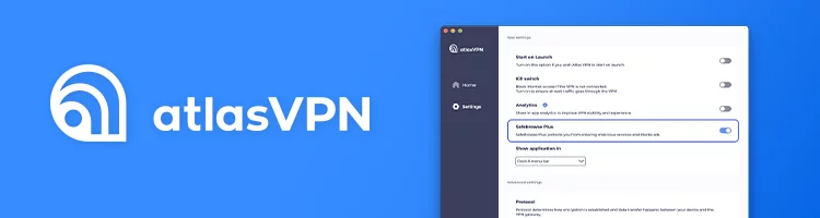 Може ли да се вярва на Atlas VPN?
