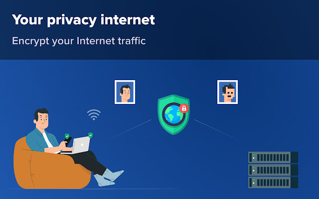 Има ли 100% безплатна VPN услуга?
