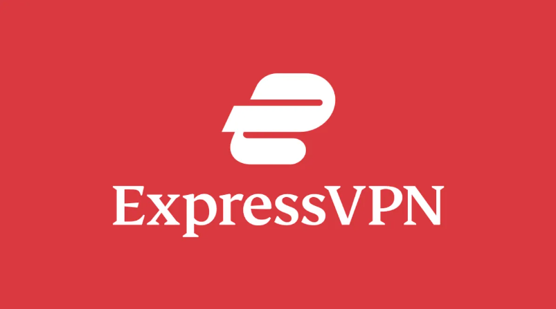 ExpressVPN - сигурна VPN услуга
