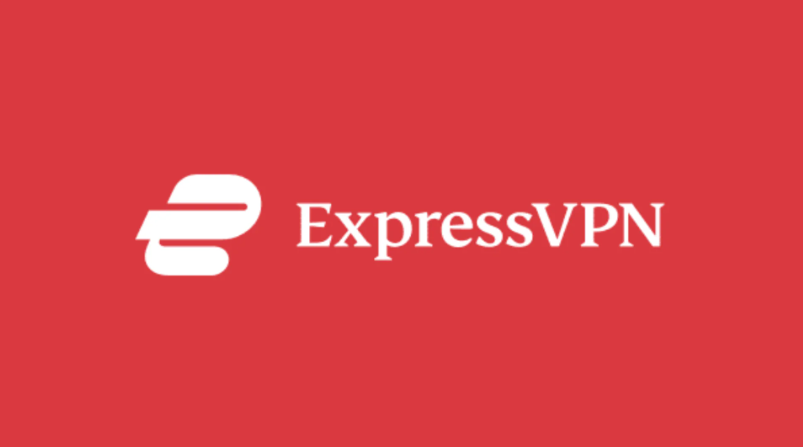 ExpressVPN предлага солидно разширение за Chrome VPN
