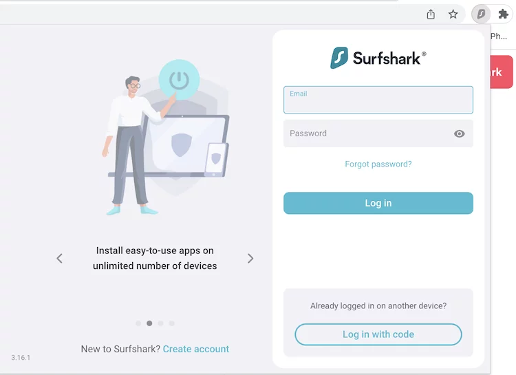 Как тествахме тези безплатни VPN услуги за Chrome
