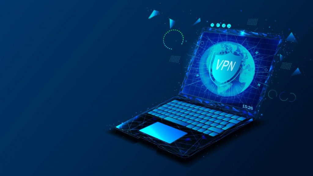 VPN за безплатна пробна версия срещу гаранция за връщане на парите: каква е разликата?
