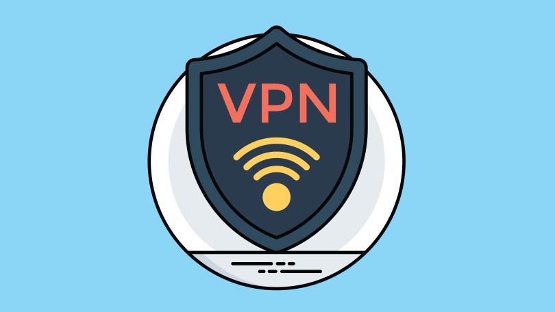 Има ли VPN услуга, която има безплатна пробна версия?

