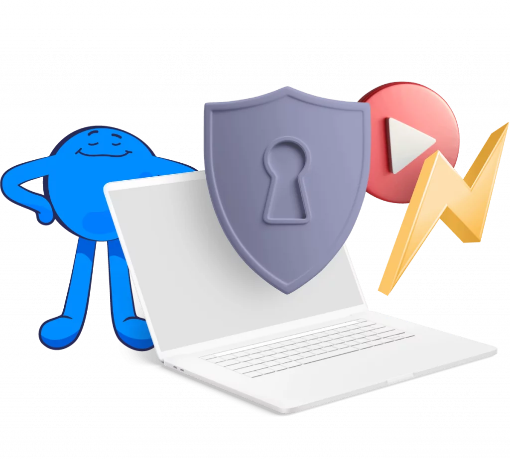 Събира ли Atlas VPN данни?
