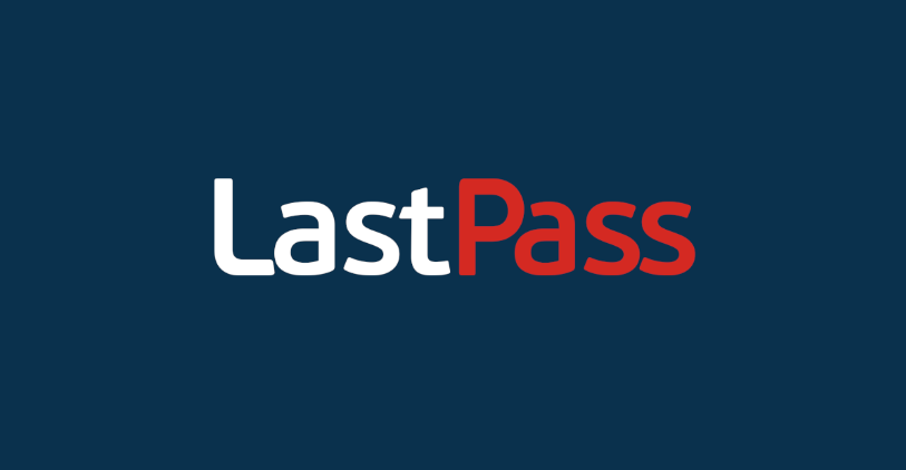 Има ли LastPass все още безплатна версия?
