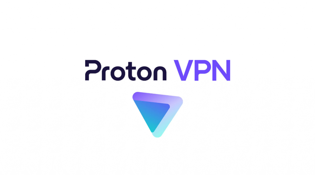 Безопасен ли е Proton VPN от хакери?
