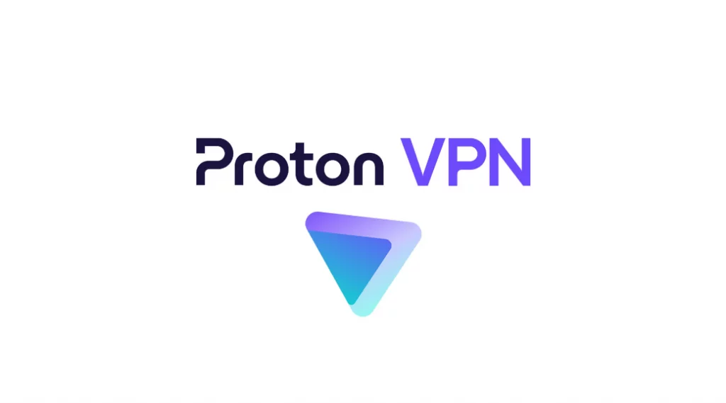 Безопасен ли е Proton VPN от хакери?
