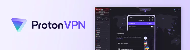 Може ли да се вярва на Proton VPN?
