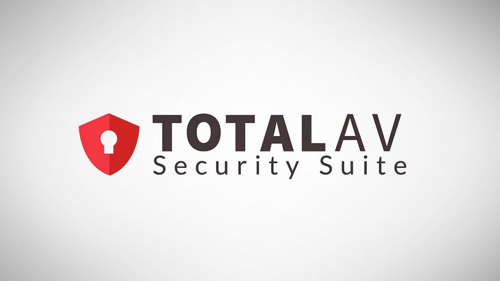 TotalAV - най-добрият наистина безплатен антивирус за Mac като цяло
