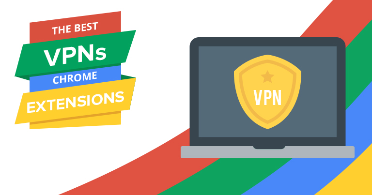 Безопасна ли е безплатната VPN услуга на 1ClickVPN за Chrome?
