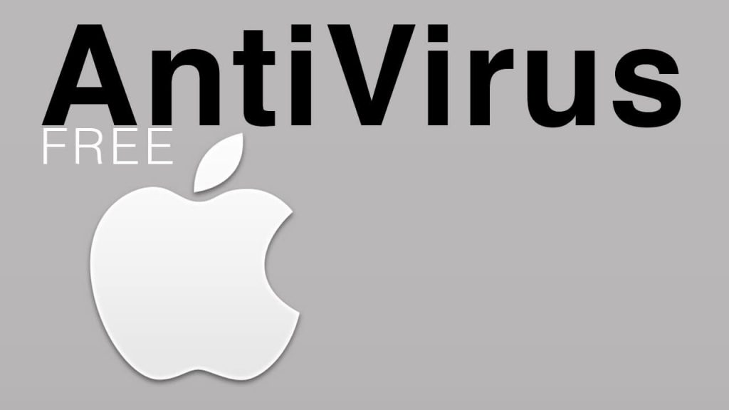 Защо Mac няма вируси?
