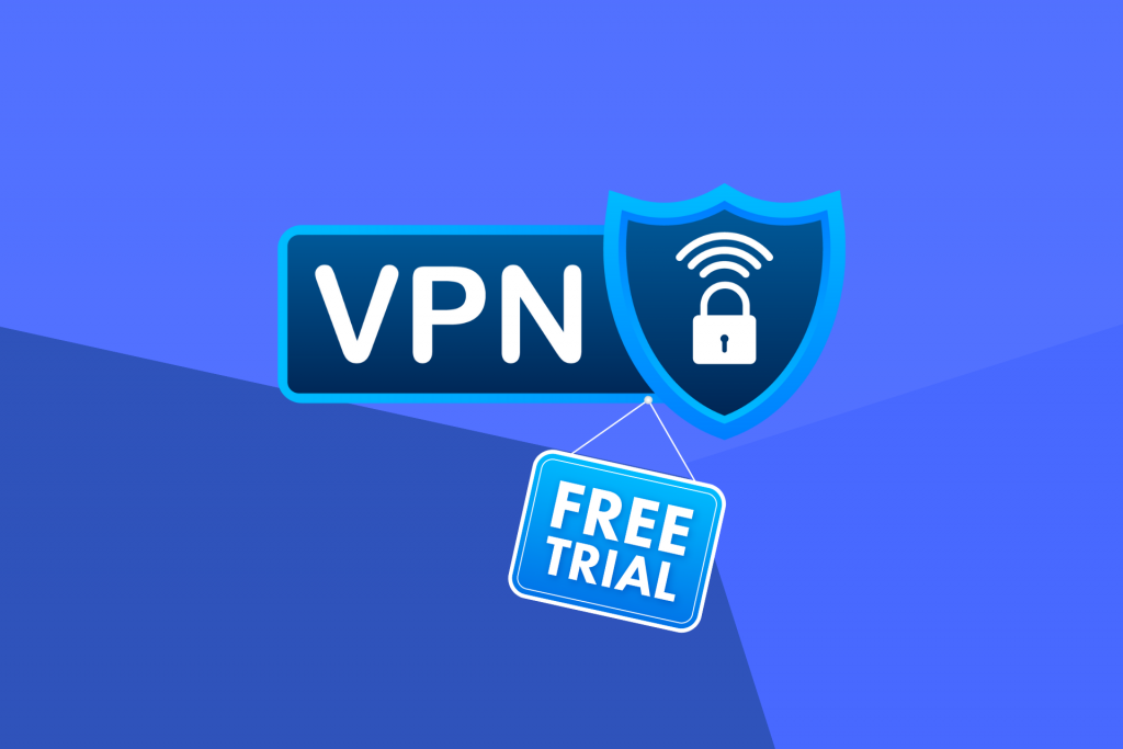 Законни ли са безплатните VPN услуги?
