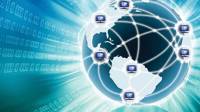 Безопасни ли са безплатните VPN?
