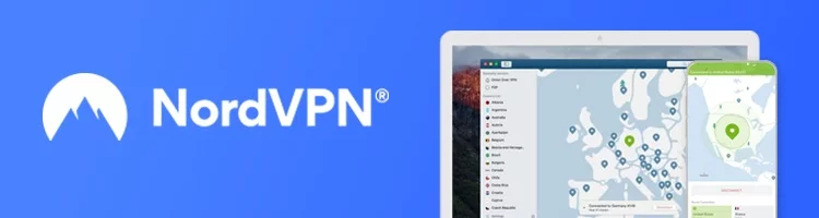 Мога ли да използвам NordVPN в Google Chrome?
