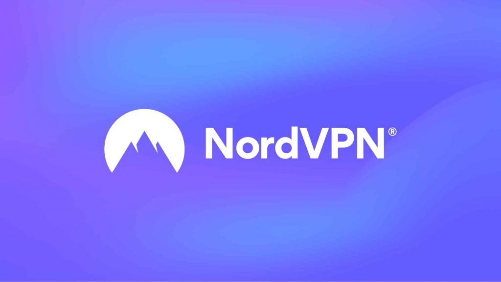 Преглед на NordVPN

