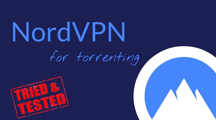 NordVPN с безплатна пробна версия 2023
