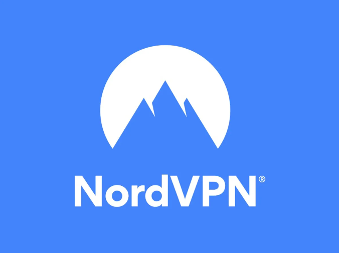NordVPN с безплатна пробна версия
