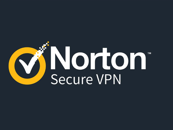 Norton Antivirus няма напълно безплатен план
