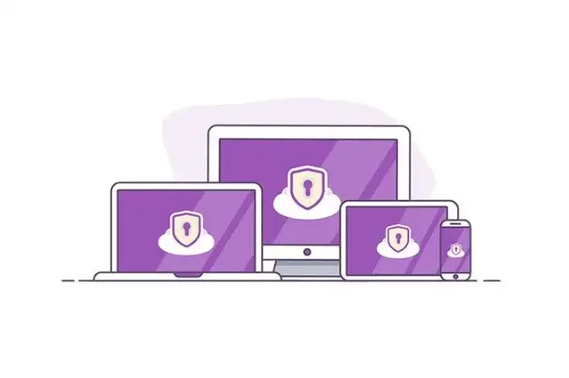 Преглед на PrivateVPN
