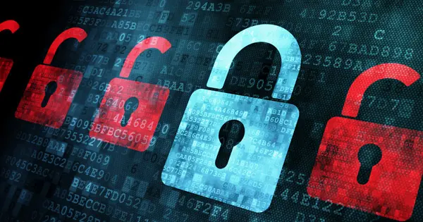 Кой е най-добрият безплатен блокер на реклами за Safari?
