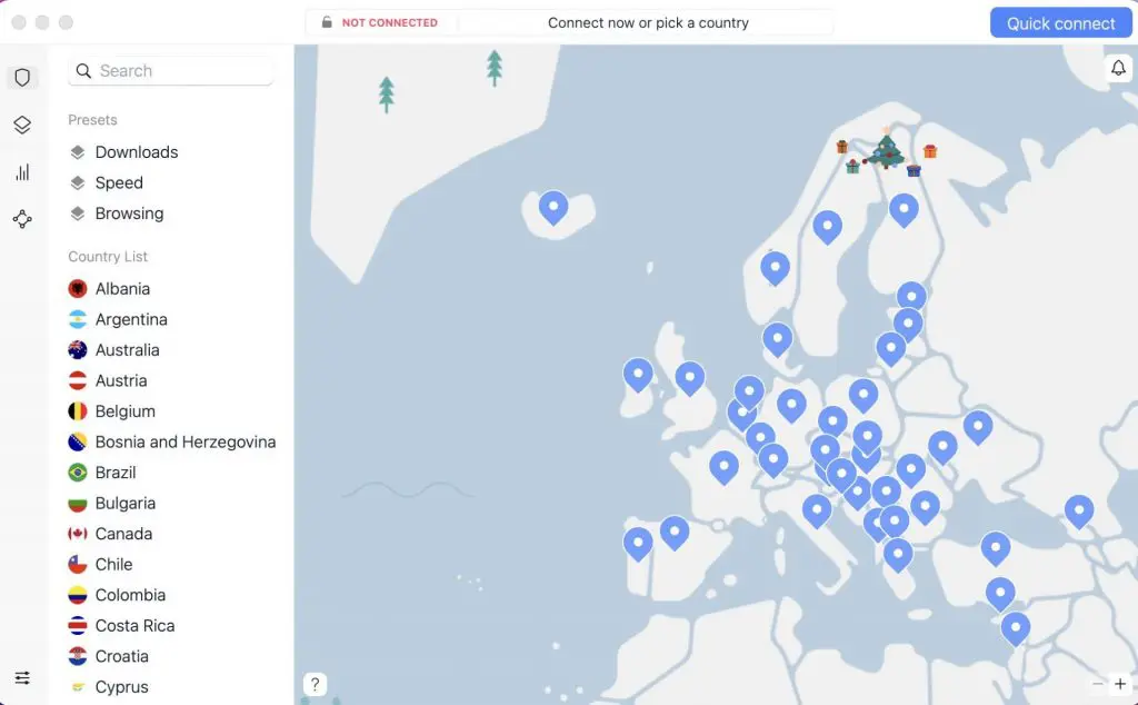 Какво да търсим в най-добрия блокер за реклами за Safari?
