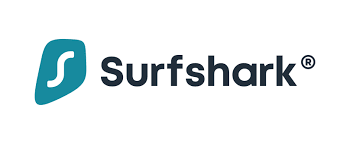 Има ли Surfshark защита от зловреден софтуер?
